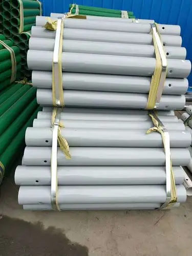 甘洛县波形护栏立柱乡村公路波形护栏 - 推荐