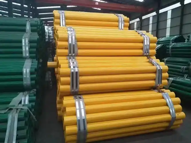 甘洛县防撞波形护栏防撞波形护栏 - 推荐